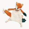 Manta de actividades Sparky the Fox