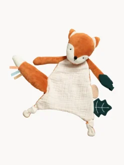 Manta de actividades Sparky the Fox