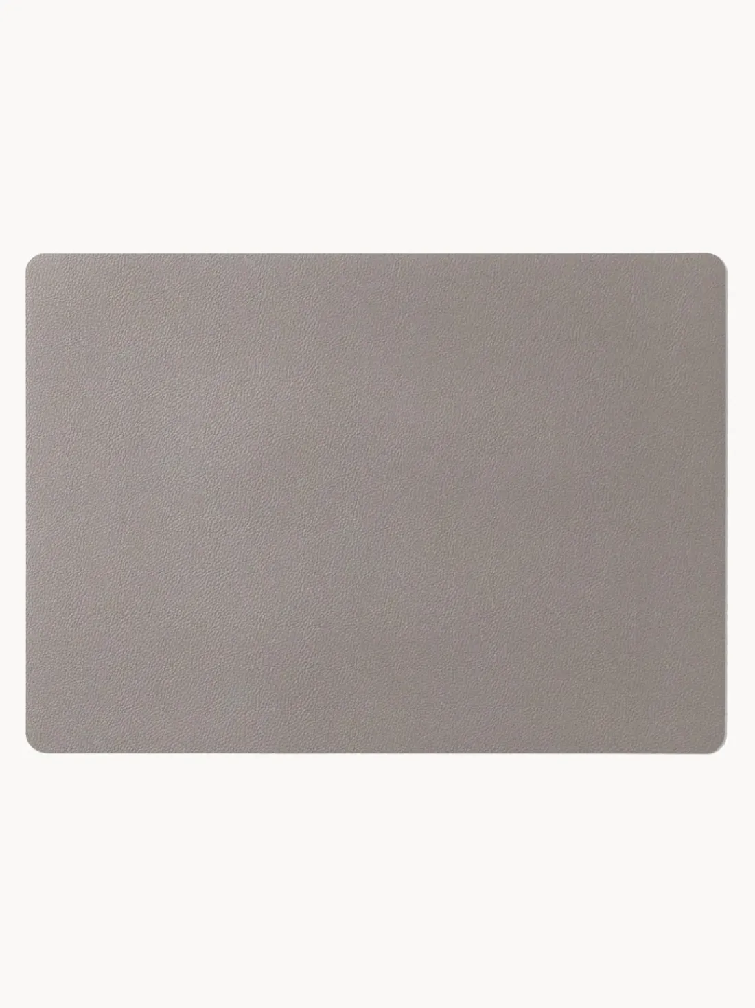 Manteles individuales Gastro, 4 uds.