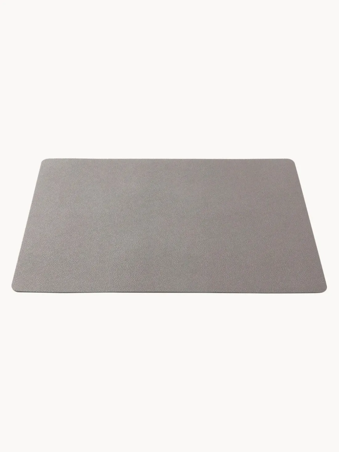 Manteles individuales Gastro, 4 uds.