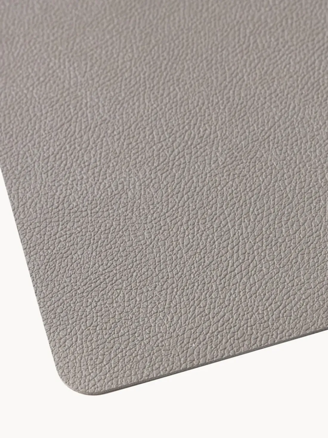 Manteles individuales Gastro, 4 uds.