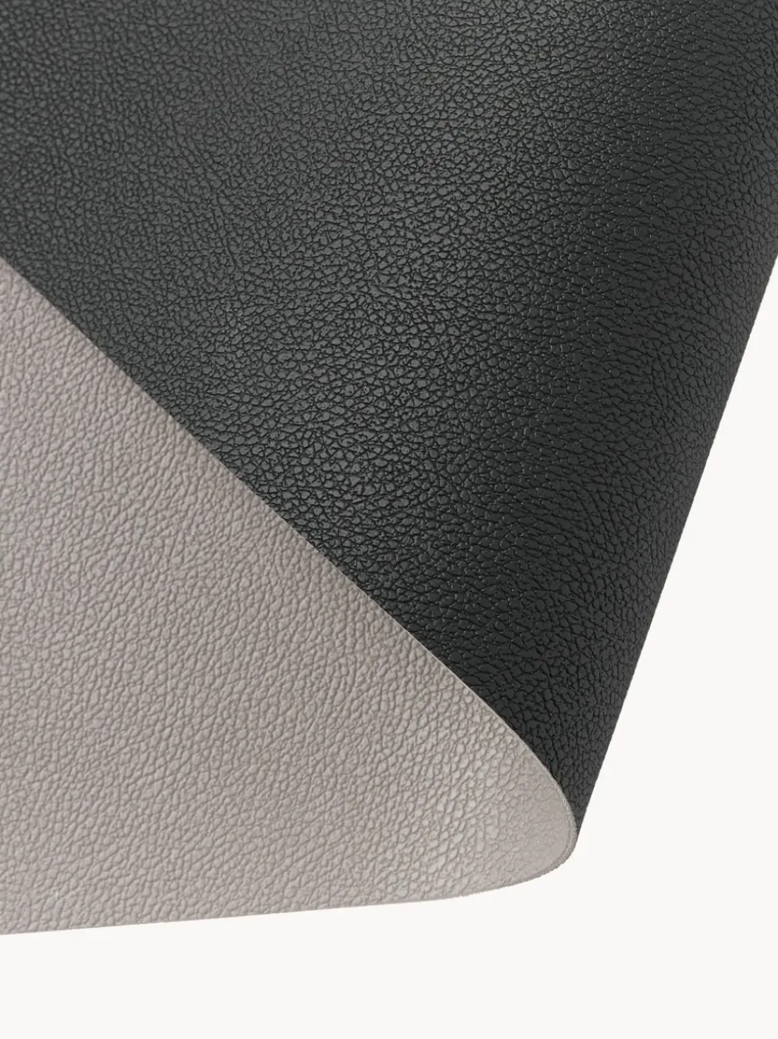 Manteles individuales Gastro, 4 uds.