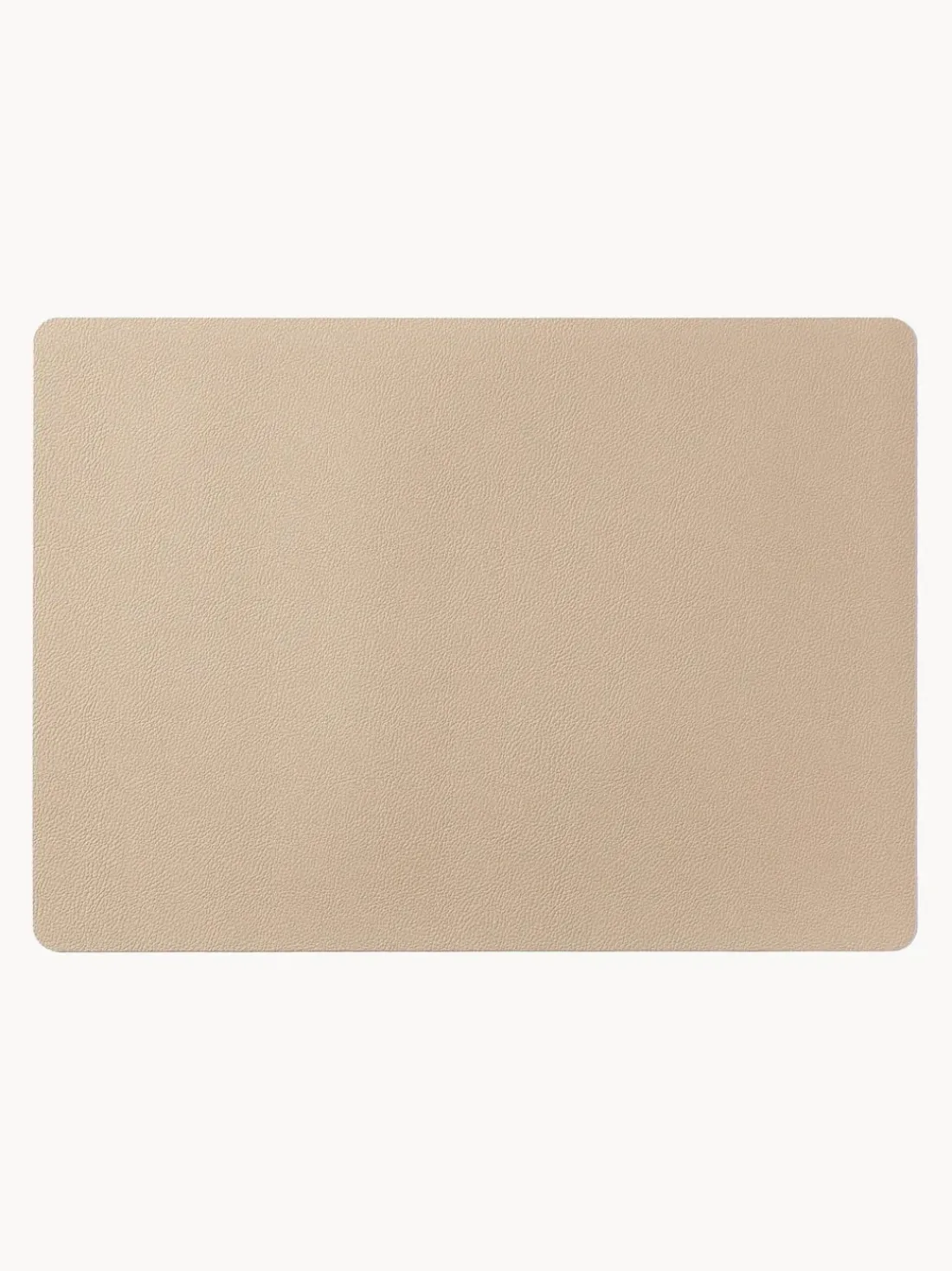 Manteles individuales Gastro, 4 uds.