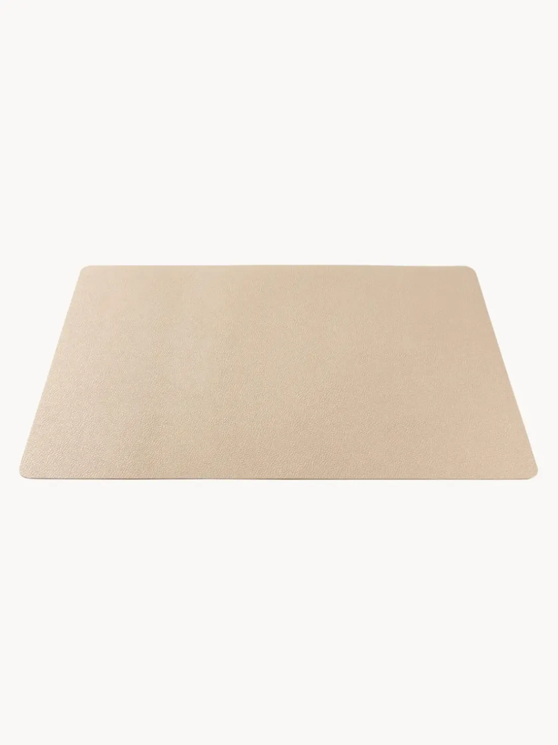 Manteles individuales Gastro, 4 uds.