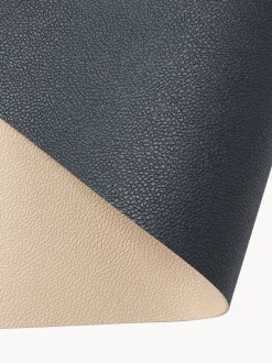 Manteles individuales Gastro, 4 uds.