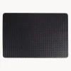 Manteles individuales Horeca, 6 uds.