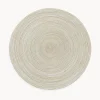 Manteles individuales Savage, 6 uds.