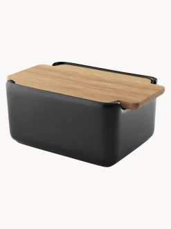 Mantequera Nordic Kitchen