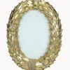 Marco artesanal Antique