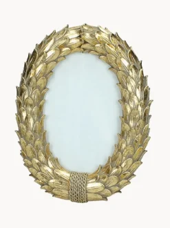 Marco artesanal Antique