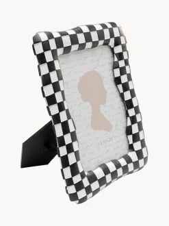 Marco Checker