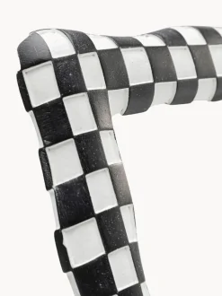 Marco Checker