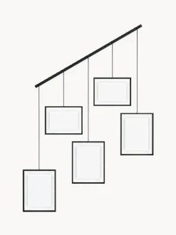 Marco Exhibit