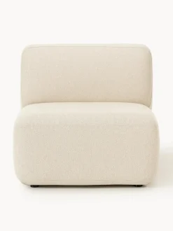 Módulo para exterior Naomi