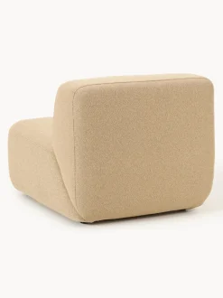 Módulo para exterior Naomi
