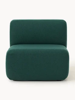 Módulo para exterior Naomi