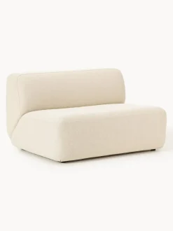 Módulo para exterior Naomi (2 plazas)