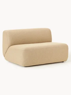 Módulo para exterior Naomi (2 plazas)