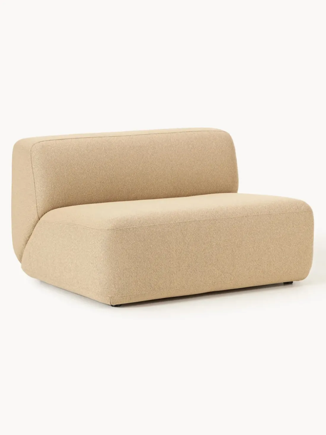 Módulo para exterior Naomi (2 plazas)