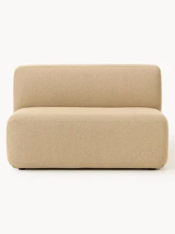 Módulo para exterior Naomi (2 plazas)