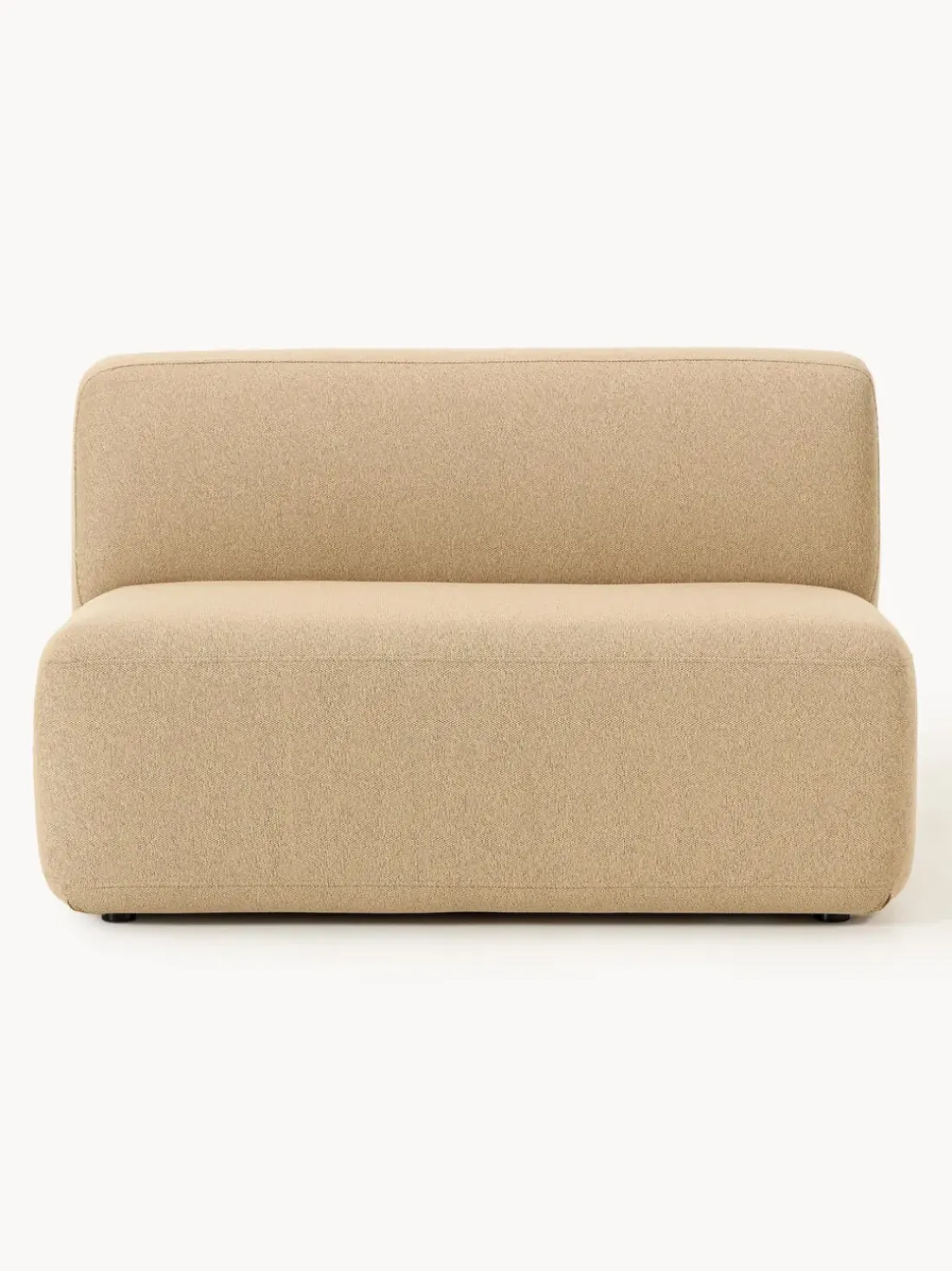 Módulo para exterior Naomi (2 plazas)
