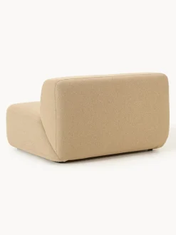 Módulo para exterior Naomi (2 plazas)