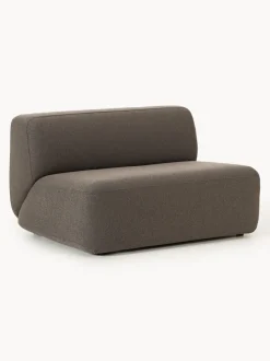 Módulo para exterior Naomi (2 plazas)