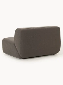Módulo para exterior Naomi (2 plazas)