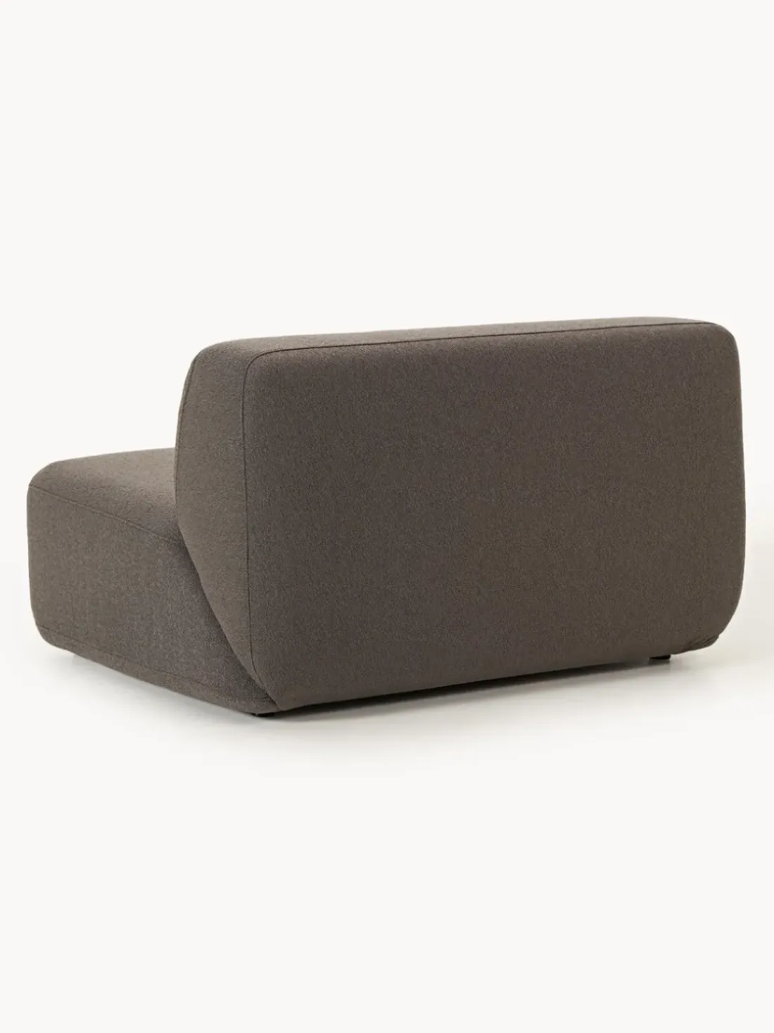 Módulo para exterior Naomi (2 plazas)