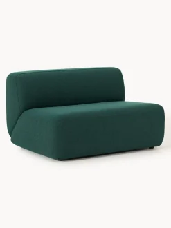 Módulo para exterior Naomi (2 plazas)