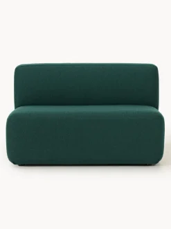 Módulo para exterior Naomi (2 plazas)