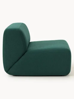 Módulo para exterior Naomi (2 plazas)