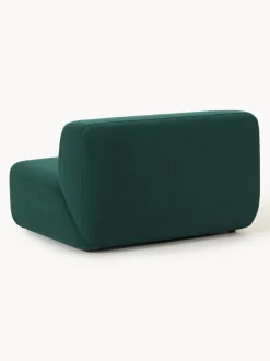Módulo para exterior Naomi (2 plazas)