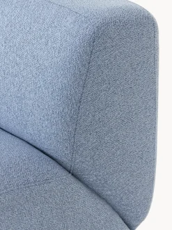 Módulo para exterior Naomi (2 plazas)