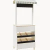 Mercadillo infantil Kids' Hub