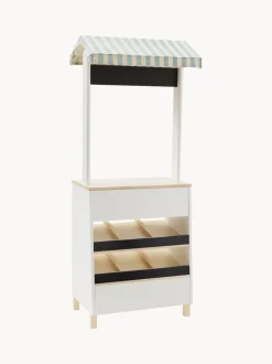 Mercadillo infantil Kids' Hub
