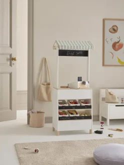 Mercadillo infantil Kids' Hub