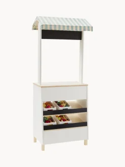 Mercadillo infantil Kids' Hub