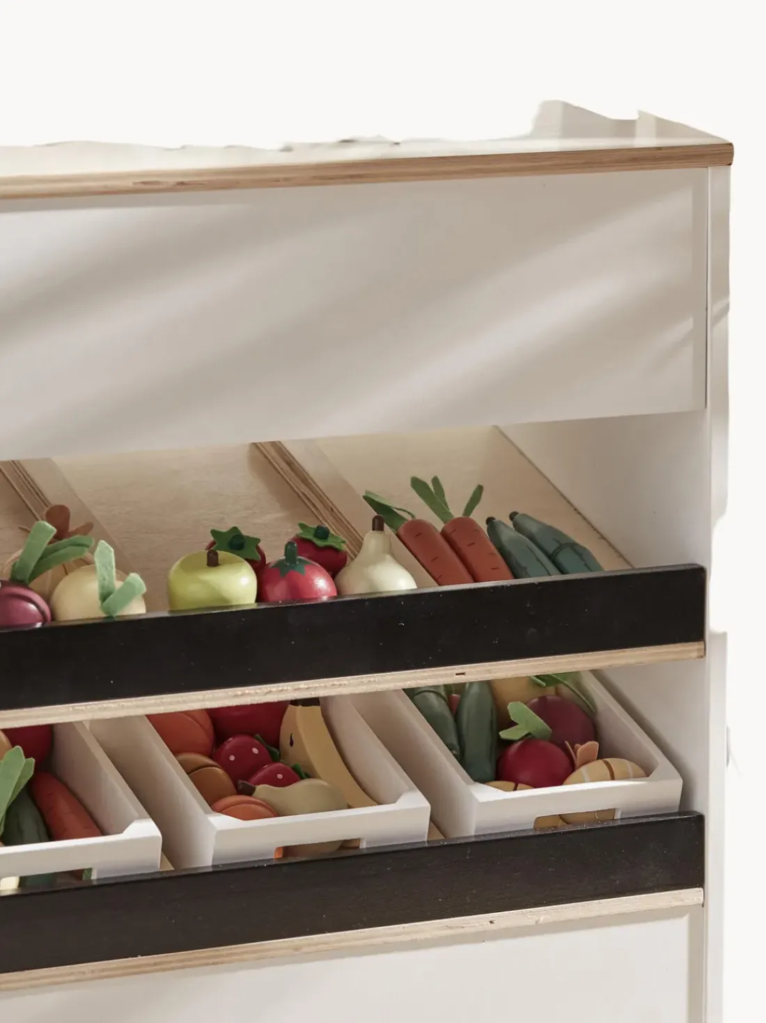 Mercadillo infantil Kids' Hub