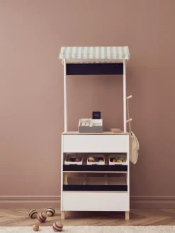 Mercadillo infantil Kids' Hub