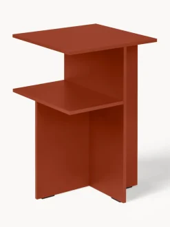 Mesa auxiliar Atik