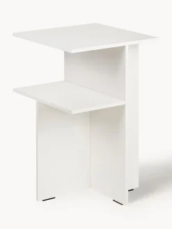 Mesa auxiliar Atik