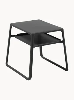 Mesa auxiliar de jardín Pop