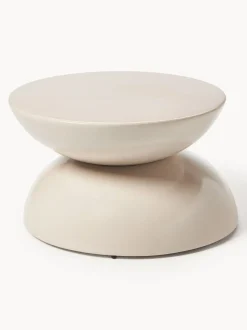 Mesa auxiliar para interior/exterior Gigi