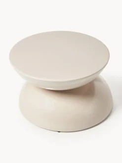 Mesa auxiliar para interior/exterior Gigi