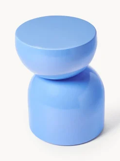 Mesa auxiliar para interior/exterior Gigi