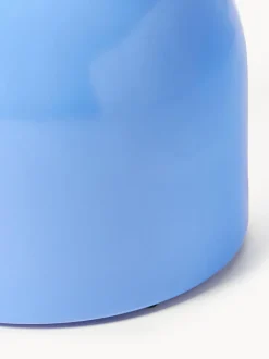 Mesa auxiliar para interior/exterior Gigi