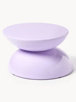 Mesa auxiliar para interior/exterior Gigi
