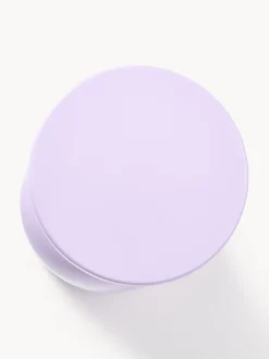 Mesa auxiliar para interior/exterior Gigi