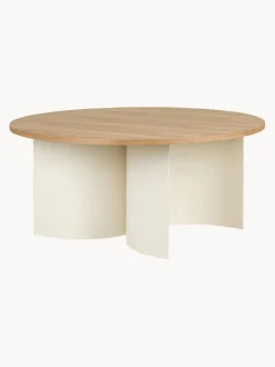 Mesa de centro Gavo